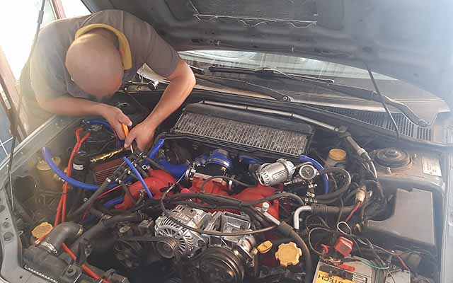 subaru-imprezza-20-turbo-e-tra-yazilim-100cc-kn8-enj-yazilim-afr_e1e02.jpg