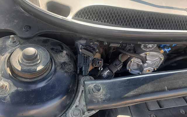 volvo-s60-1-6-ecoboost-prins-direkt-enjeksiyon-lpg-montaji_3df35.jpg