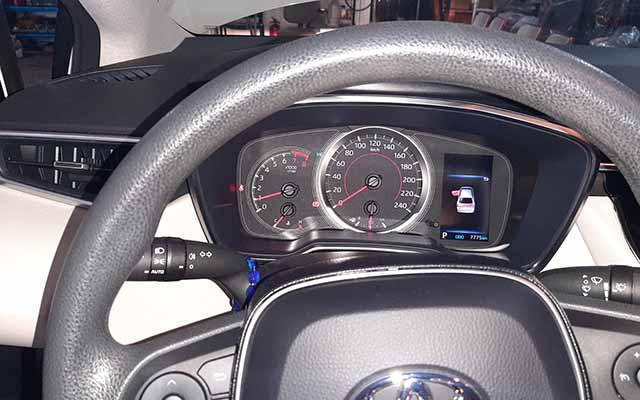 yeni-toyota-coralla-1-6-prins-teknoma--obd-2-lpg-montaji_b6ec0.jpg